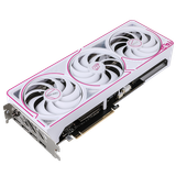  Card màn hình Colorful iGame GeForce RTX 5060 Ti Ultra W OC 8GB-V 