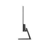  Màn hình văn phòng E-Dra EGM22F100H | 21.5 inch, Full HD, IPS, 100Hz, 5ms, phẳng 