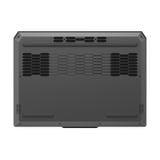  Laptop Gaming Lenovo LOQ 15IRX9 83DV017HVN 