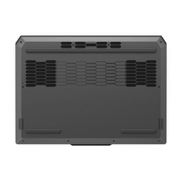  Laptop Gaming Lenovo LOQ 15IRX9 83DV017HVN 