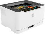  Máy in laser màu HP Color Laser 150a (4ZB94A) 