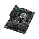 Mainboard ASUS ROG Strix B860-F Gaming WiFi 