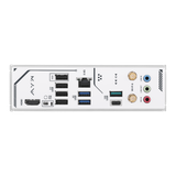  Mainboard ASUS Z790 AYW W II WIFI 6e CSM 
