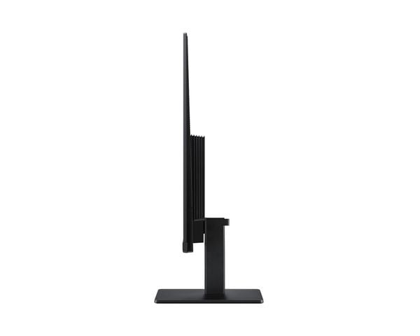  Màn hình Văn phòng Samsung LS27F320GAEXXV | 27 inch, FHD, 120Hz, IPS 