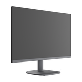  Màn hình Văn phòng Coolermaster GA2501 | 25 inch, FHD, 100Hz, IPS 