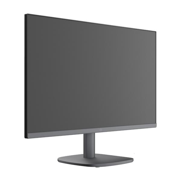  Màn hình Văn phòng Coolermaster GA2501 | 25 inch, FHD, 100Hz, IPS 