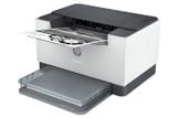  Máy in HP LaserJet M211DW (9YF83A) | In 2 mặt, WiFi 