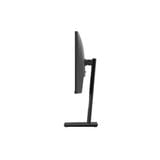  Màn hình Gaming FPS KTC H25X7 | 24.5 inch, Full HD, Fast IPS, 360Hz - 400Hz (OC), 1 ms 