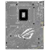  Mainboard ASUS B860-A ROG Strix WiFi 7 White 