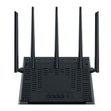  Router WiFi 6 D-Link DIR-X3000Z AX3000 Mesh Gigabit 