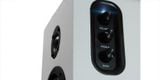  Loa kiểm âm Bluetooth Thonet & Vander Vertrag 2.0 | Màu trắng 