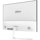  Màn hình văn phòng Dahua DHI-LM24-B200SW | 23.8 inch, FHD, VA, 100Hz 