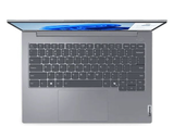  Laptop Lenovo ThinkBook 14 G7 IML 