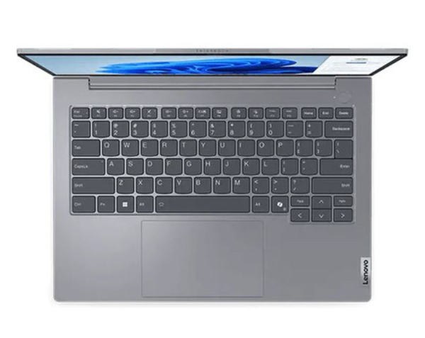  Laptop Lenovo ThinkBook 14 G7 IML 