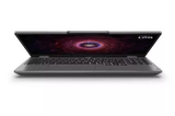  Laptop Gaming Lenovo LOQ 15ARP9 83JC007KUS 