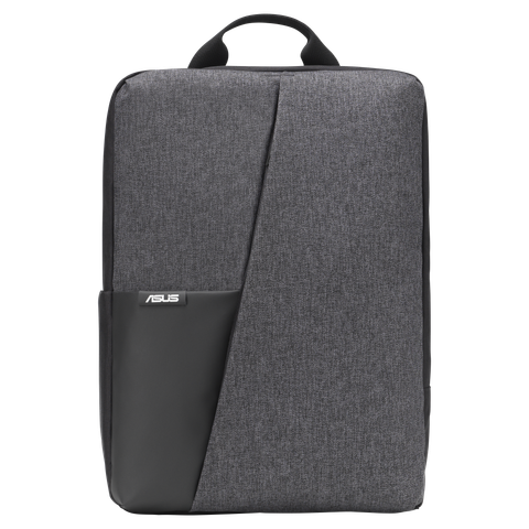 Balo ASUS ASUS AP4600 Backpack (90XB08L0-BBP020)