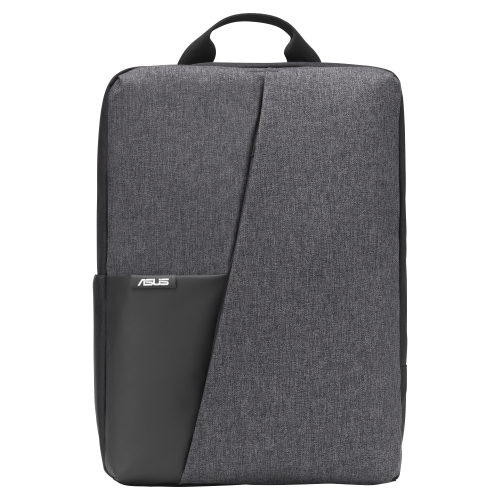Balo ASUS ASUS AP4600 Backpack (90XB08L0-BBP020)