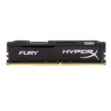  Ram Kingston Fury 8GB DDR4 2133MHz tản nhiệt QSD 