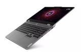  Laptop Gaming Lenovo LOQ 15ARP9 83JC007KUS 