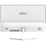  Màn hình văn phòng Dahua DHI-LM24-B200SW | 23.8 inch, FHD, VA, 100Hz 