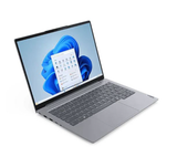  Laptop Lenovo ThinkBook 14 G7 IML 