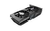  Card màn hình ZOTAC Gaming RTX 3050 Eco 