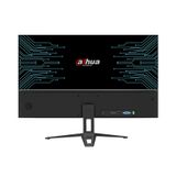  Màn hình văn phòng Dahua DHI-LM24-B201E | 23.8 inch, FHD, IPS, 100Hz 