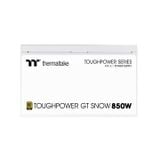  Nguồn Thermaltake Toughpower GT 850W Gold - White | Full-Module, ATX3.1, PCIe 5.1 
