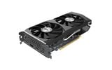  Card màn hình ZOTAC Gaming RTX 3050 Eco 