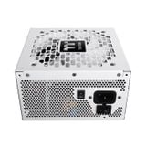  Nguồn Thermaltake Toughpower GT 850W Gold - White | Full-Module, ATX3.1, PCIe 5.1 