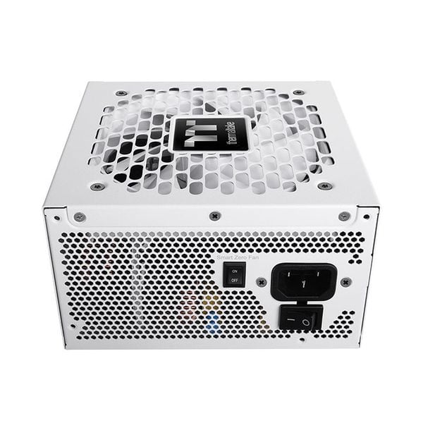  Nguồn máy tính Thermaltake Toughpower GT 850W Gold | Full-Module (Atxb.1 Pcie5.1) 