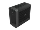  Mini PC Zotac MAGNUS ONE | Intel i5 13400, 16G DDR5, 512G SSD, RTX 4060 (ERP54060C) 