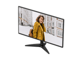  Màn hình văn phòng AOC 27B36H/74 | 27 inch, FHD, IPS, 100Hz, 1ms 