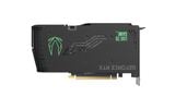  Card màn hình ZOTAC Gaming RTX 3050 Eco 