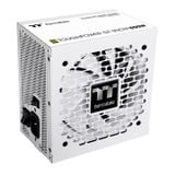  Nguồn Thermaltake Toughpower GT 850W Gold - White | Full-Module, ATX3.1, PCIe 5.1 