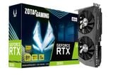  Card màn hình ZOTAC Gaming RTX 3050 Eco 
