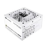  Nguồn Thermaltake Toughpower GT 850W Gold - White | Full-Module, ATX3.1, PCIe 5.1 