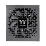  Nguồn máy tính Thermaltake Toughpower GT 850W Gold | Full-Module (Atxb.1 Pcie5.1) 