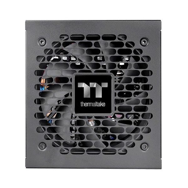  Nguồn máy tính Thermaltake Toughpower GT 850W Gold | Full-Module (Atxb.1 Pcie5.1) 