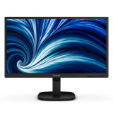  Màn hình văn phòng Philips 22B2N2100L/74 | 22 inch, Full HD, VA, 100Hz, 4ms 