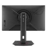 Màn Hình Gaming Asus Rog Strix XG259CMS (25 inch|Fhd|Fast Ips|310Hz|1Ms|USB C) 