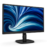  Màn hình văn phòng Philips 22B2N2100L/74 | 22 inch, Full HD, VA, 100Hz, 4ms 