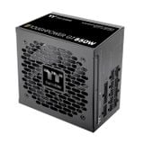  Nguồn máy tính Thermaltake Toughpower GT 850W Gold | Full-Module (Atxb.1 Pcie5.1) 