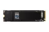  Ổ cứng SSD Samsung 990 Evo Plus 1TB | PCIe M2 NVMe 4x4 