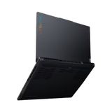  Laptop Lenovo Legion 5 15IRX9 83JJ000FVN 