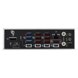  Mainboard ASUS ROG STRIX Z890-E GAMING WIFI 7 