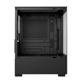  Thùng máy Edra ECS 1303 - Black 