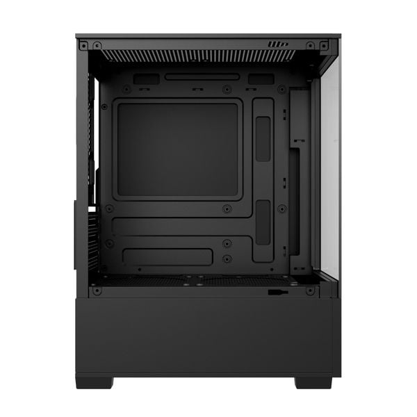  Thùng máy Edra ECS 1303 - Black 