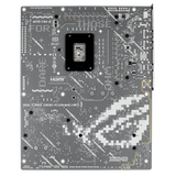  Mainboard ASUS ROG STRIX Z890-A GAMING WIFI 7 