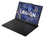  Laptop Gaming Lenovo Legion Y7000P IRX10 (83NN0000CD) 